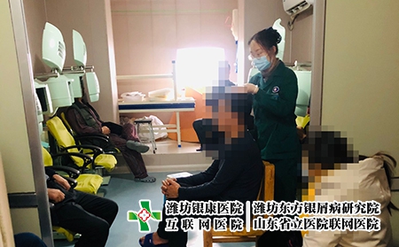 潍坊银屑病医院哪家好点-山东潍坊银屑病研究所官网首页