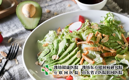 饮食 (17)