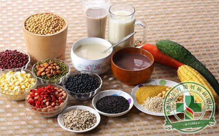 银屑病患者“饮食不规范方法”，你了解吗？