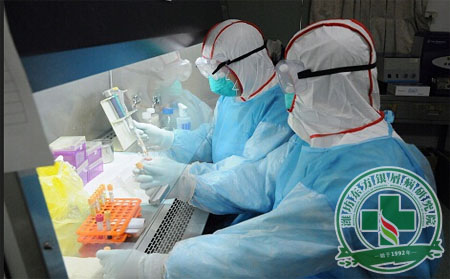怎么判断银屑病能不能临床治疗？