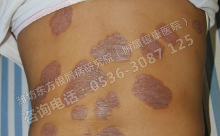http://www.yxb888888.com/bbnpx/2016/0528/2773.html  