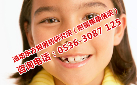 儿童头部银屑病治疗