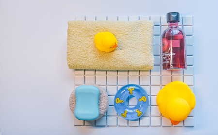 济南银屑病医院