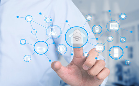 头部牛皮癣护理,怎样去护理头部牛皮癣